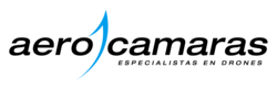 logotipo de la empresa