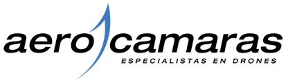 logotipo de la empresa
